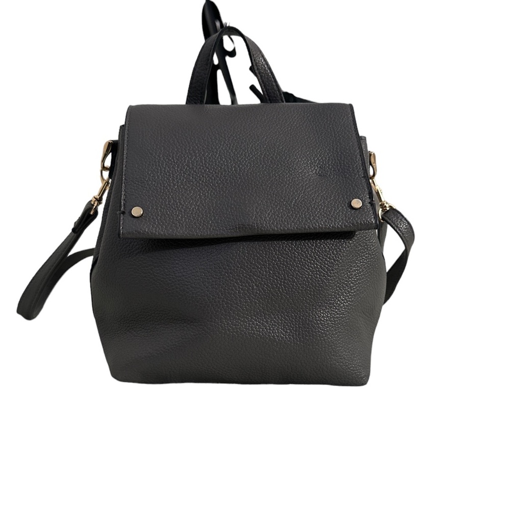 Backpack - Picture 2 of 2